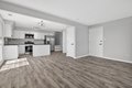 Additional image 6 of 6260 S Newland Ave Apt 3S, Chicago, IL, 60638