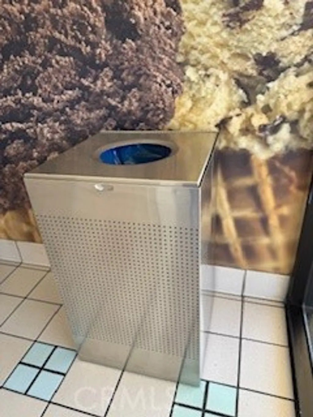 Additional image 32 of 5145 E Los angeles, Simi Valley, CA 93063