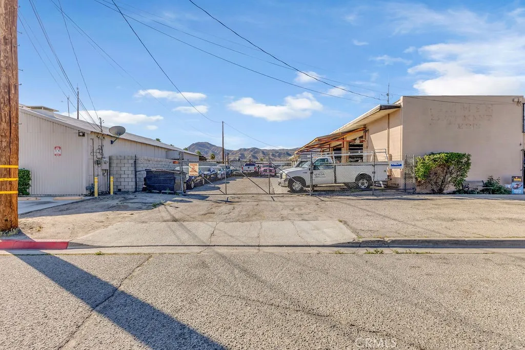 Additional image 30 of 68361 Kieley Rd, Cathedral City, CA 92234