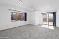 Additional image 9 of 8829 Skyline Dr, Burr Ridge, IL, 60527