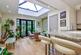 Additional image 8 of Commonwood, Kings Langley, WD4