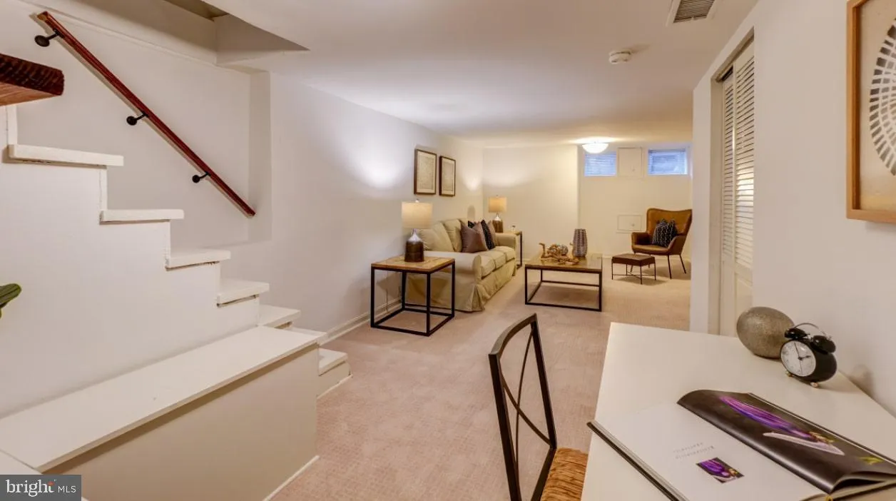 Additional image 87 of 1434 F Street NE, Washington, DC 20002