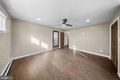 Additional image 24 of 1943 West Blvd, Malaga, NJ, 08328