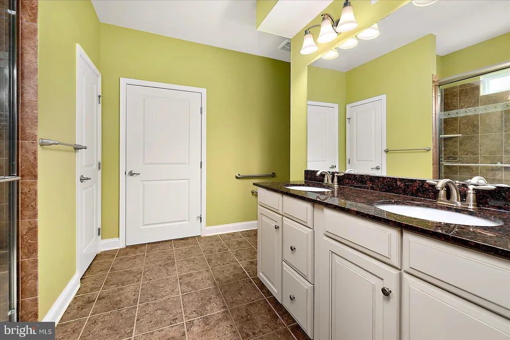 Additional image 34 of 37391 Woods Run Circle, Selbyville, DE 19975