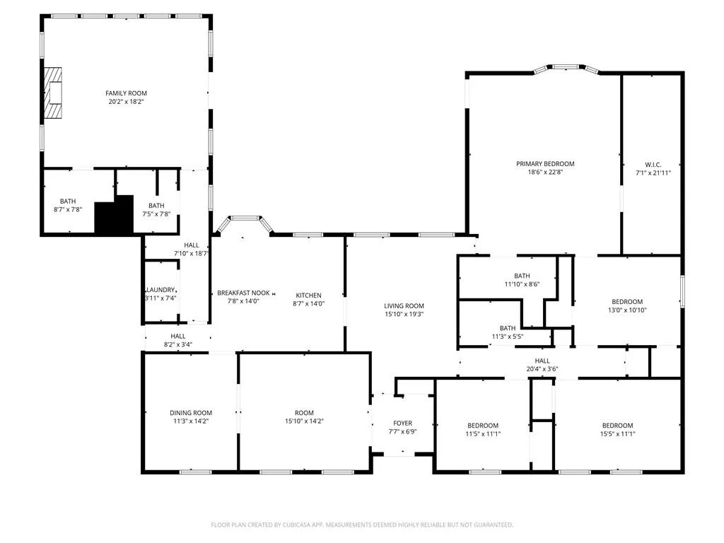 Additional image 41 of 26 Arrowhead Road, Phenix City, AL 36869