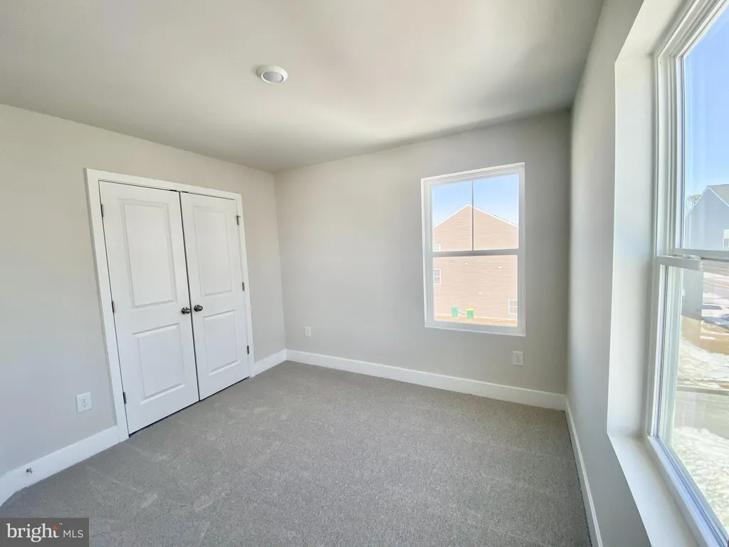 Additional image 8 of 24820 Wye Mill Lane, Millsboro, DE 19966