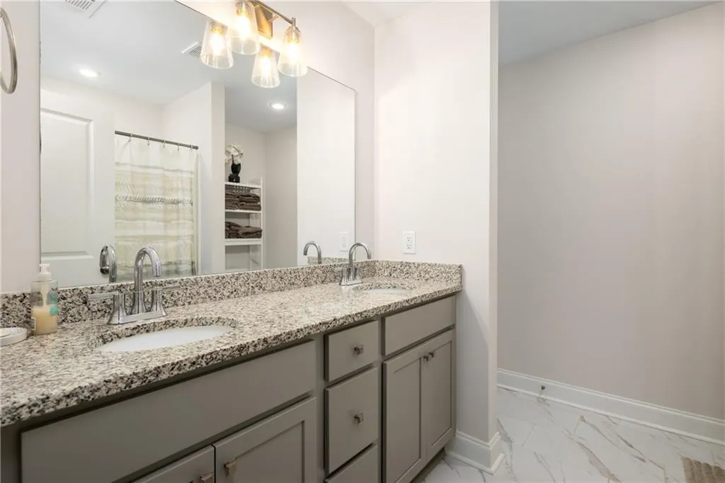 Additional image 15 of 380 Lee Road 270, Cusseta, AL 36852