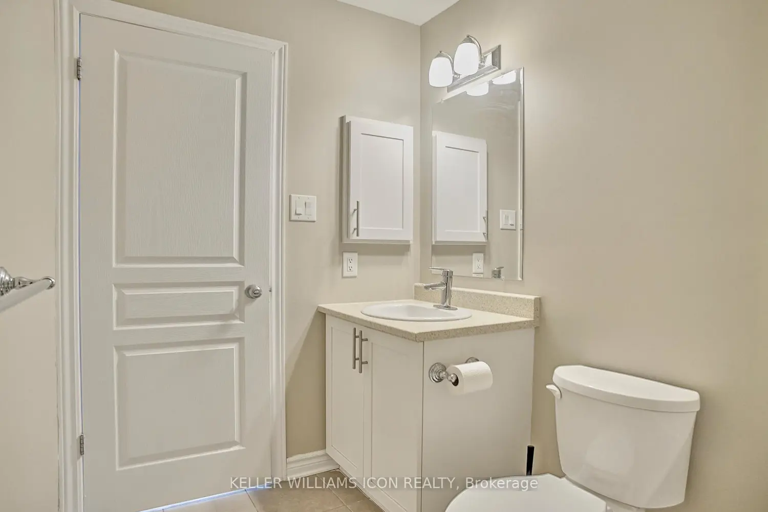 Additional image 14 of 571 Remnor Avenue