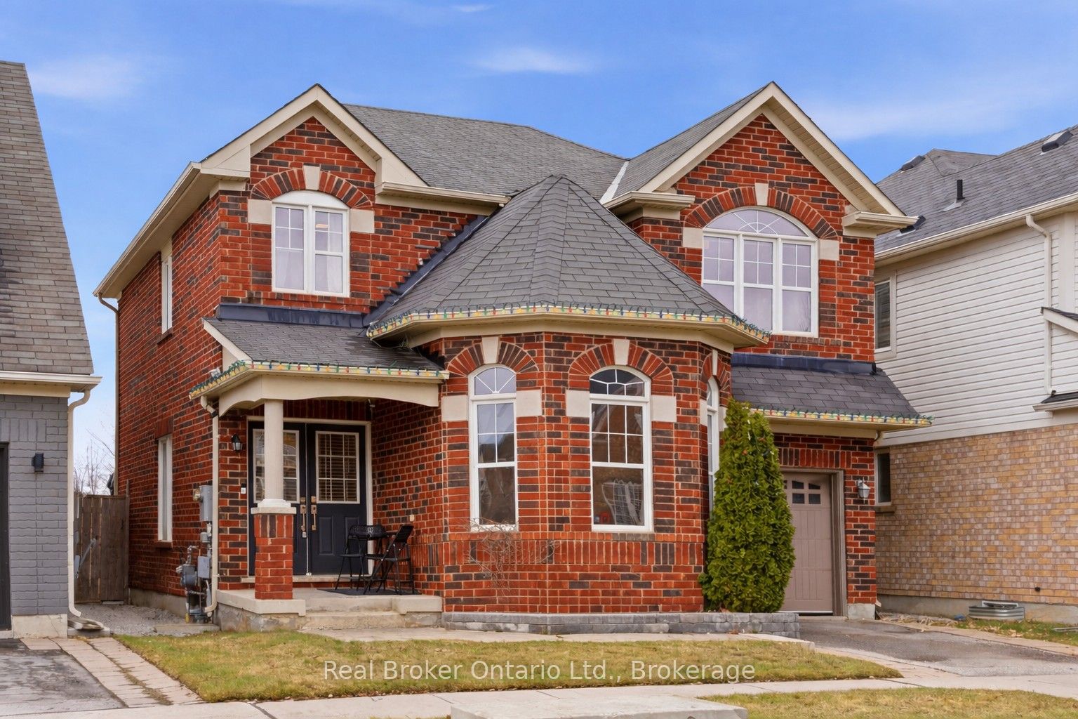 Additional image 3 of 910 Vickerman Way, Milton, ON, L9T 0K5