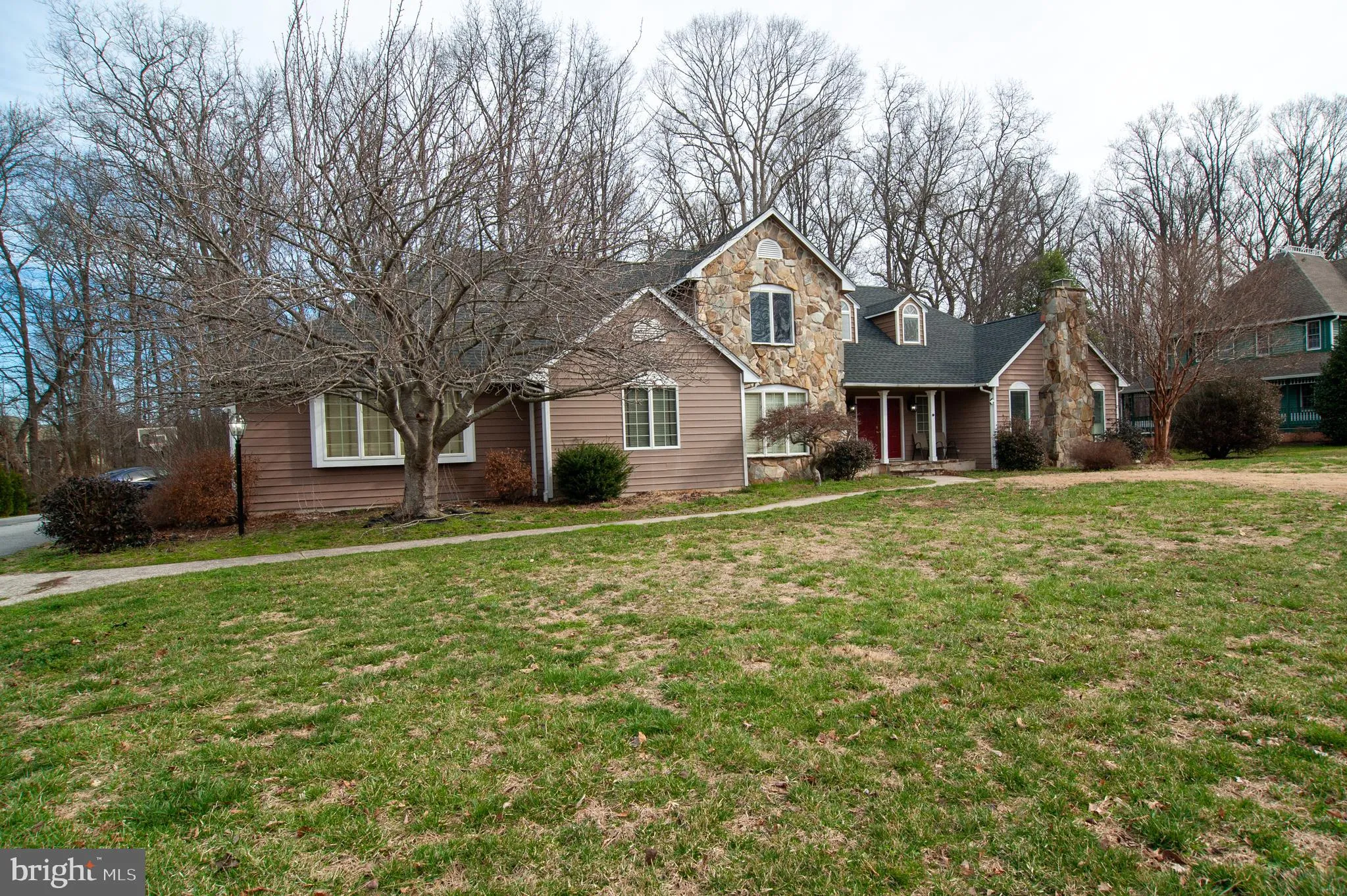 Additional image 40 of 703 Green Winged Trail, Camden Wyoming, DE 19934