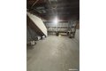 Additional image 27 of 163 Louisiana Ave Unit 163, Bridgeport, CT, 06610