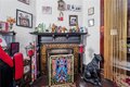 Additional image 44 of 89 Albany St, Buffalo, NY, 14213