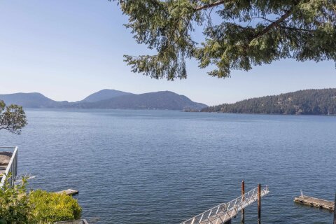 Additional image 7 of 4 Strachan Point Road, West Vancouver, BC, V7W 1C6