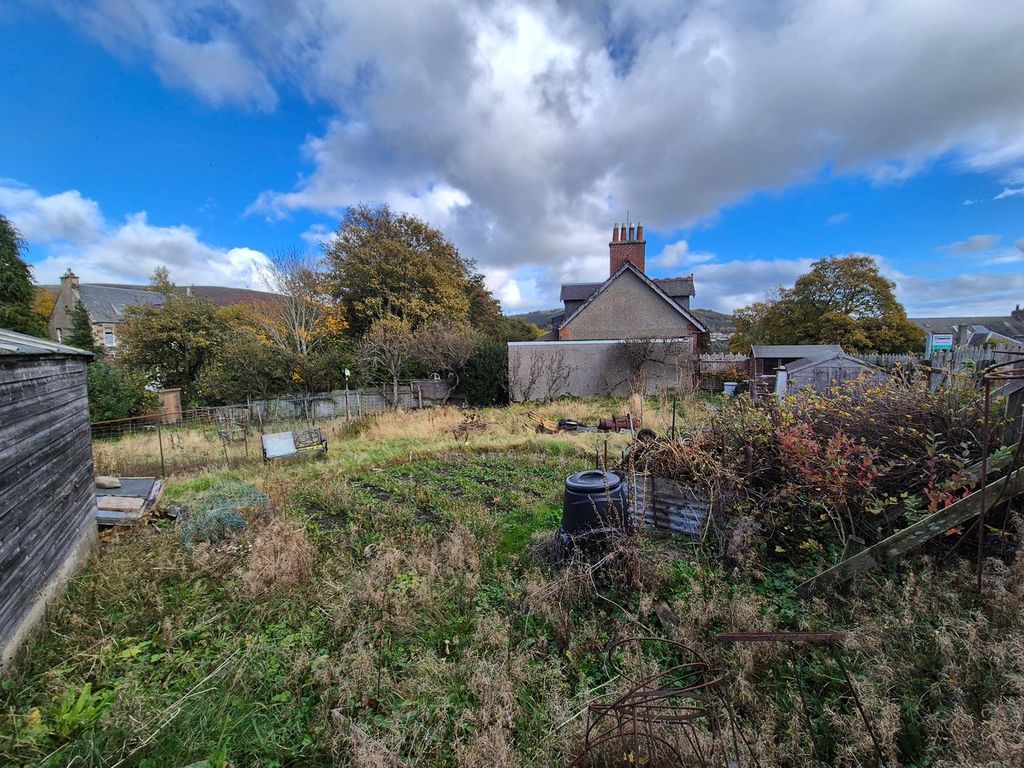 Additional image 6 of Land for saleDean Street, Galashiels TD1