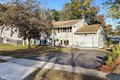Additional image 4 of 28 Salem Hill Rd, Howell, NJ, 07731
