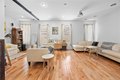 Additional image 2 of 1527 W 18th Pl, Chicago, IL, 60608