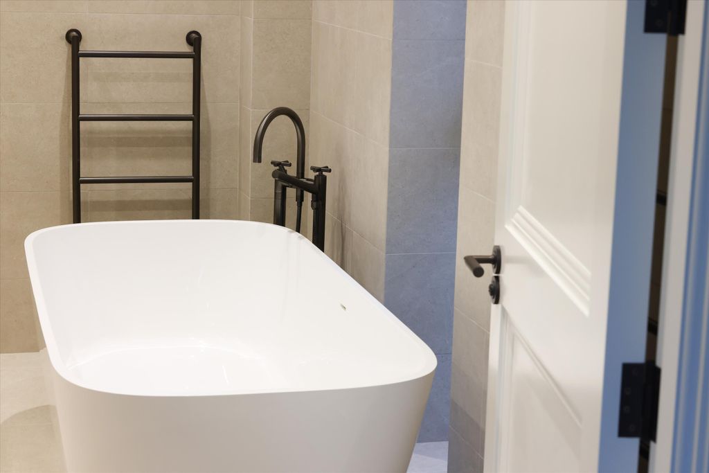 Additional image 31 of 6 bed detached house for saleSovereign View, Charlton Kings, Cheltenham, Gloucestershire GL52