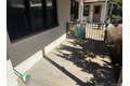 Additional image 14 of 65 W Broadway Apt 8A, Long Beach, NY, 11561