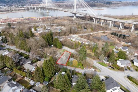 Additional image 8 of 14707 St. Andrews Drive, Surrey, BC, V3R 0A4