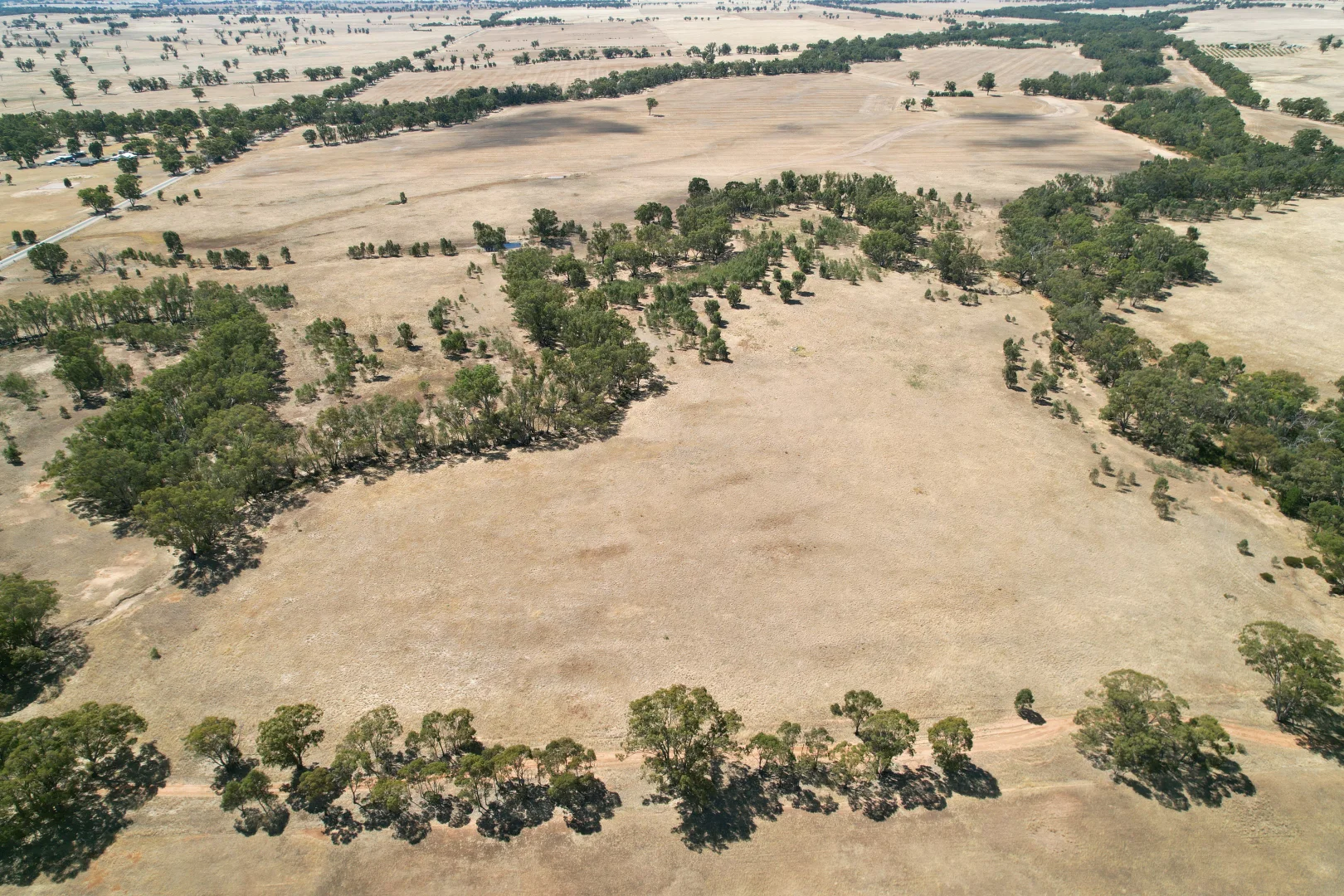 Additional image 7 of Boort-Kurting Road, Kurting VIC 3517