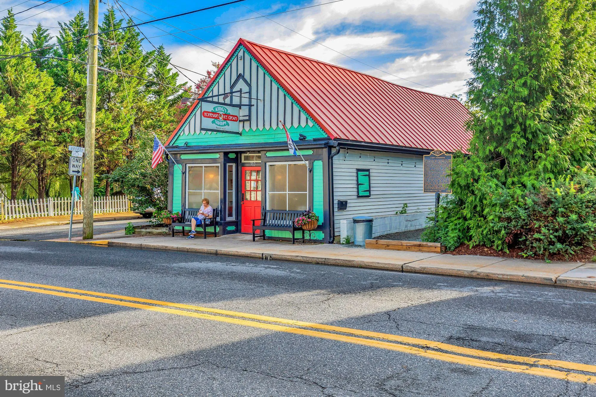 Additional image 111 of 28359 Martins Farm Road, Milton, DE 19968