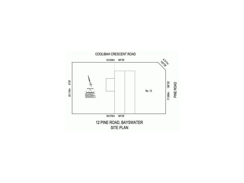 Additional image 4 of 1C Coolibah cres, Bayswater VIC 3153