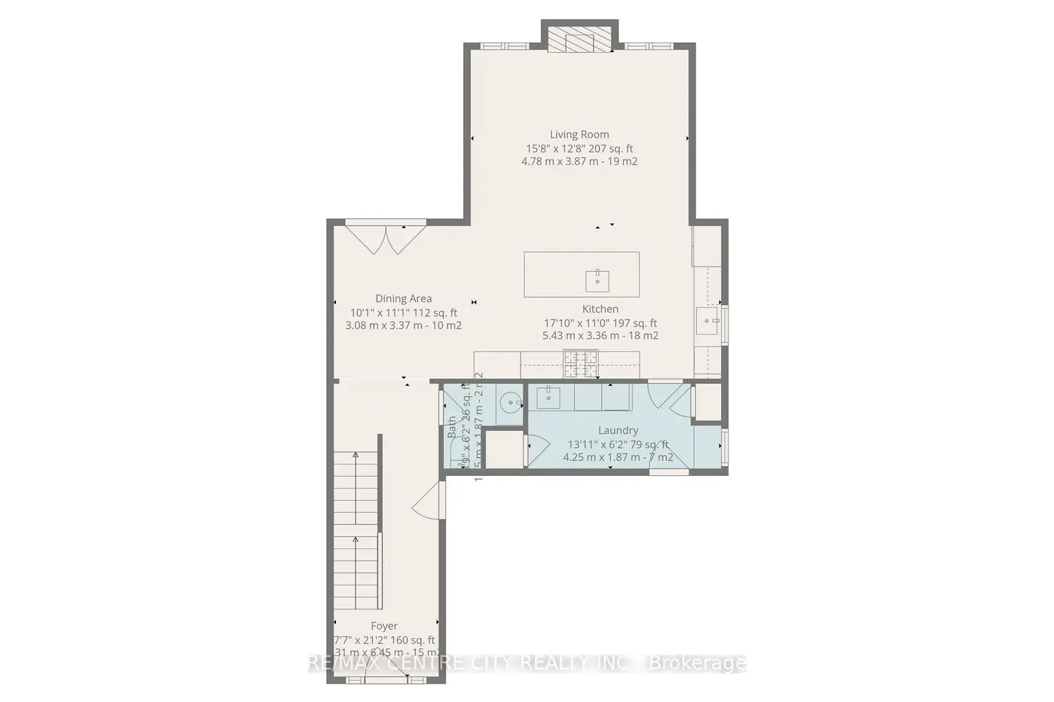 8 Redhaven Lane photo 4