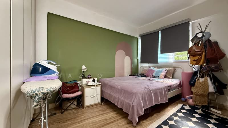 Additional image 5 of 244 Jurong East Street 24