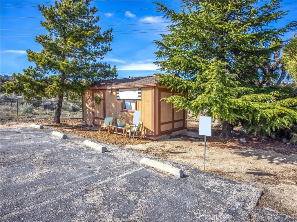 Additional image 10 of 3407 Hwy 2, Pinon Hills, CA 92372