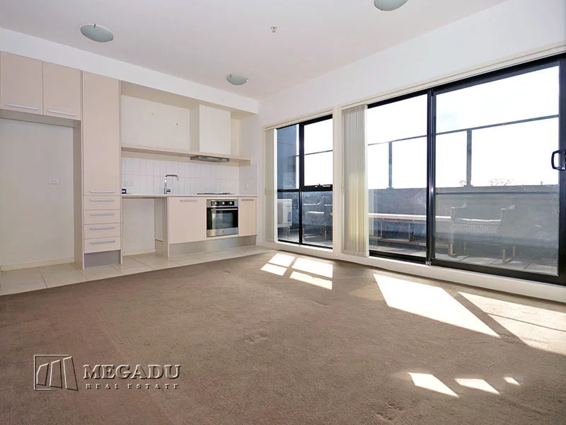 204/10 Bruce Street, Box Hill VIC 3128