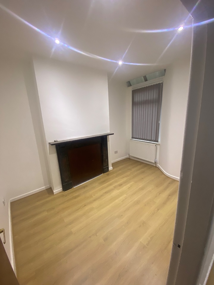 Additional image 9 of Room in a Shared House, Banff Road, M14, N1 7GU