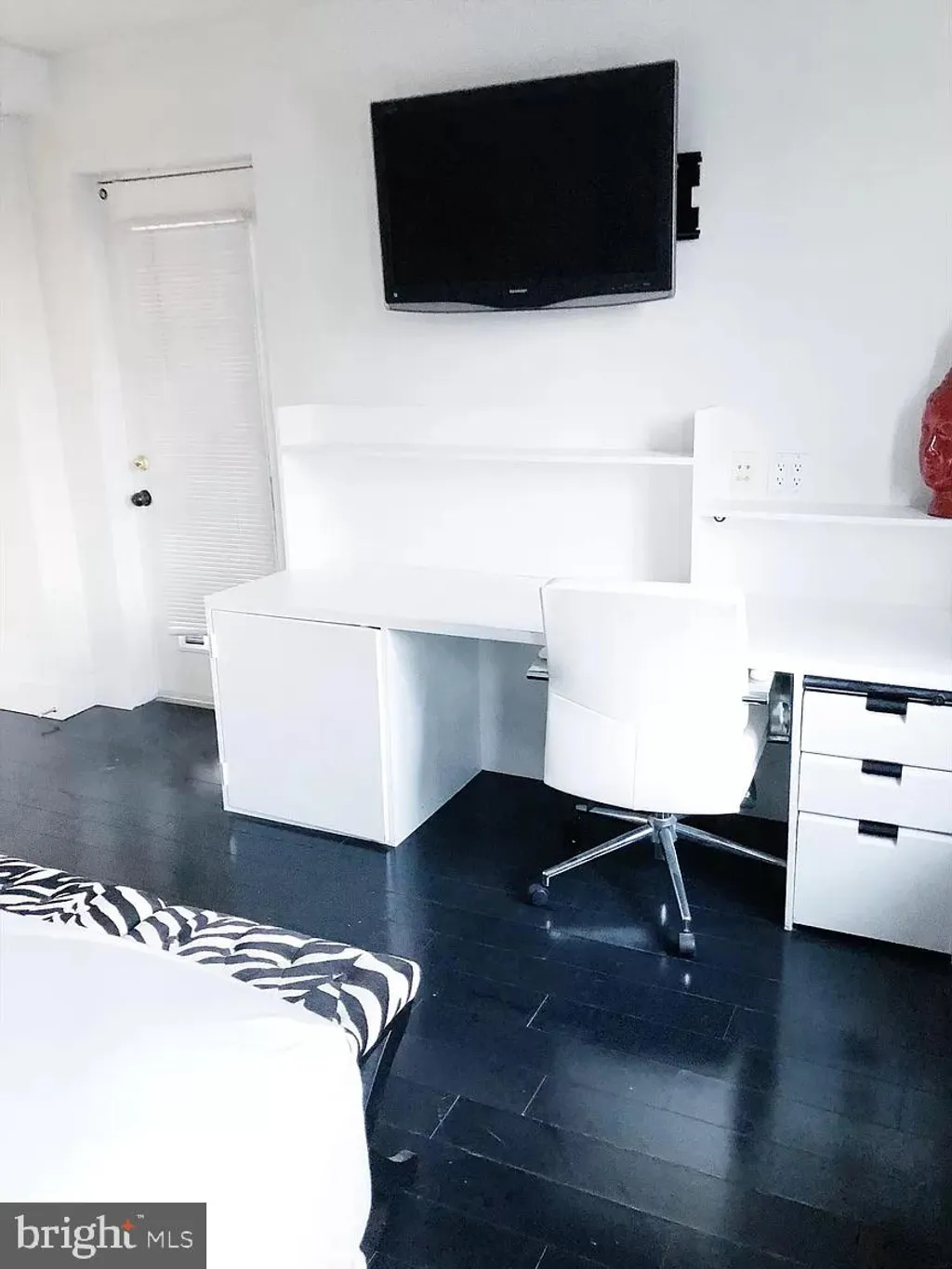 Additional image 13 of 1318 22nd Street NW Unit 203, Washington, DC 20037