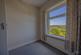 Additional image 17 of Reigit Lane, Murton, Swansea