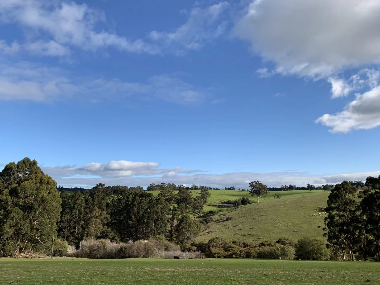 Additional image 27 of 129 Pump Hill Road, Channybearup WA 6260