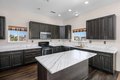 Additional image 13 of 4150 Marine View Ave, San Diego, CA, 92113