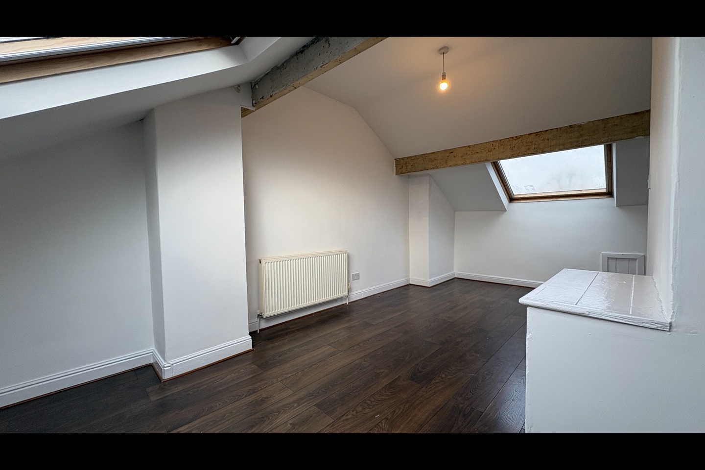 Additional image 10 of 3 Bed Terraced House, Parkfield Mount, LS11, N1 7GU