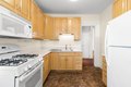 Additional image 5 of 350 Mountain Rd, Union City, NJ, 07087