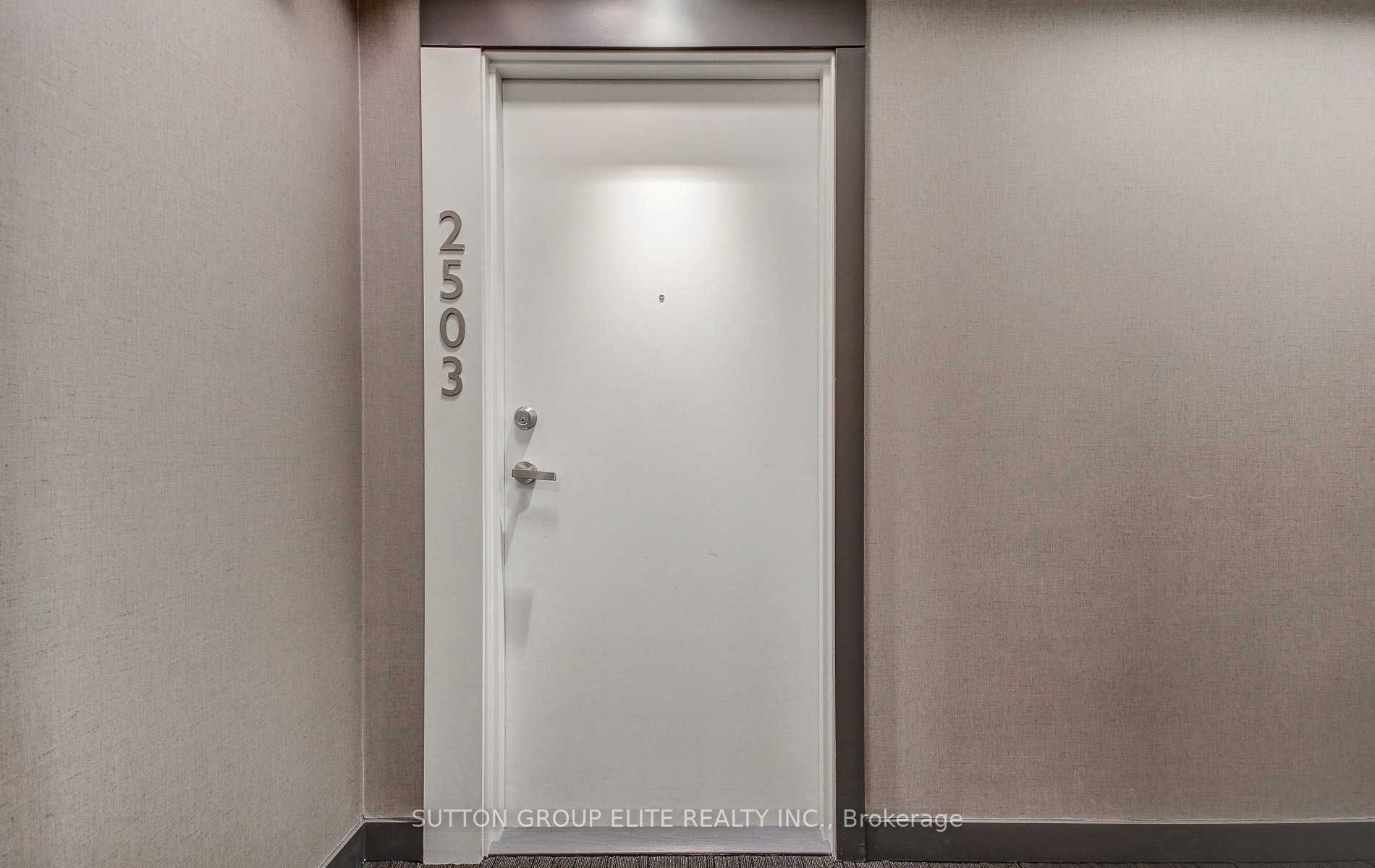 Additional image 5 of 2503-15 Grenville Street, Toronto, ON, M4Y 0B9