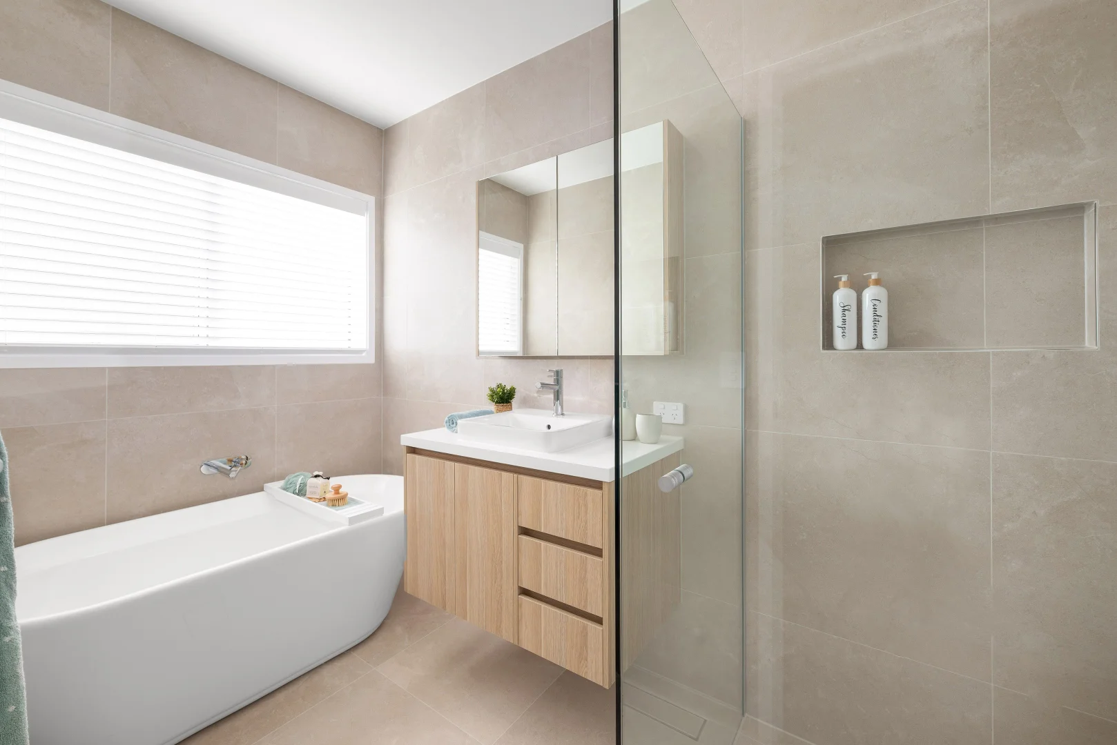 Additional image 5 of 46-66 O'Connell St, Caddens NSW 2747