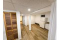 Additional image 9 of 30 Shell Rd, Rocky Point, NY, 11778