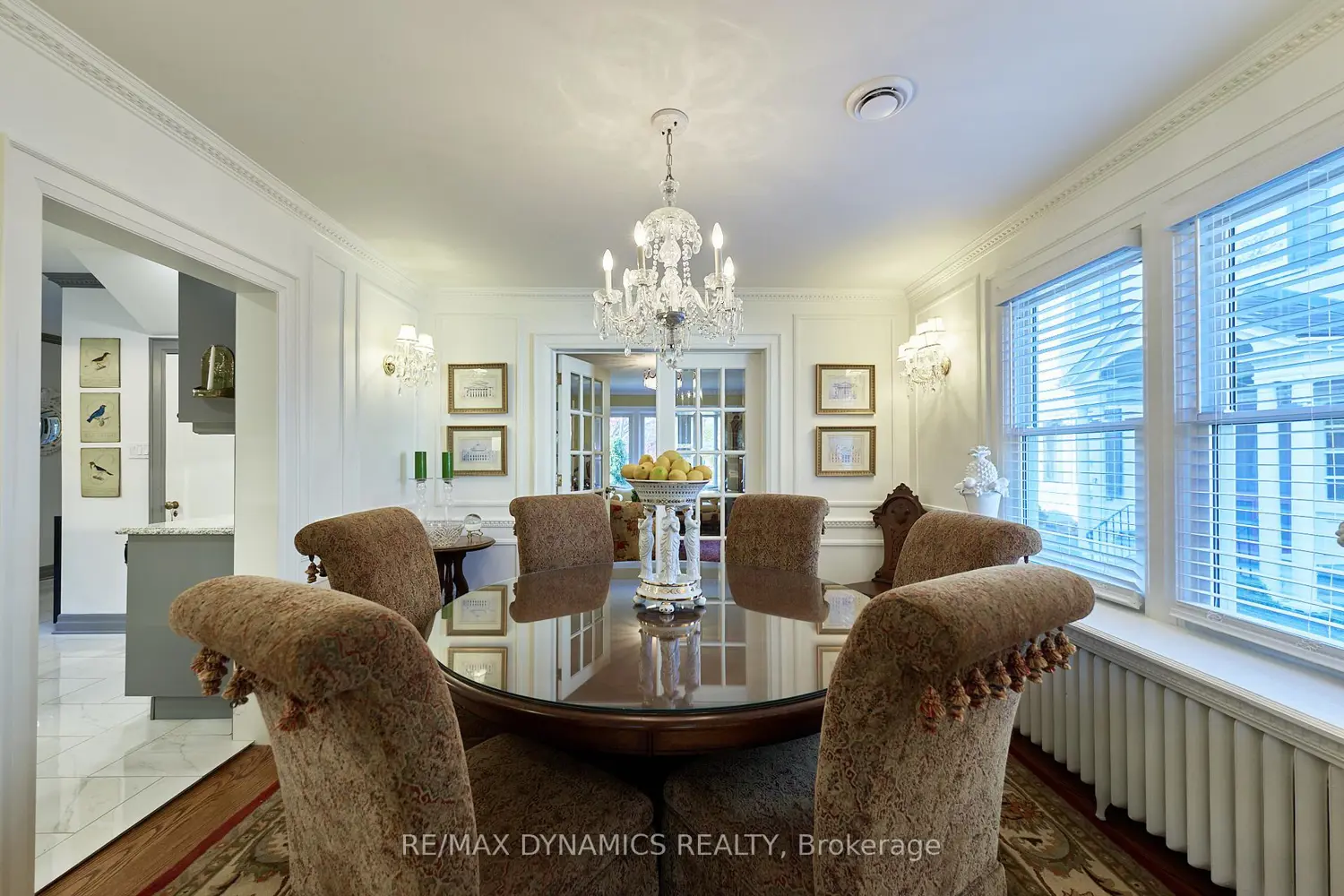 Additional image 3 of 10 Thairs Avenue