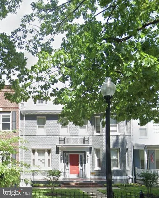 Additional image 12 of 1224 Maryland Avenue NE Unit 4, Washington, DC 20002