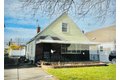 79-38 268th St, Glen Oaks, NY, 11004
