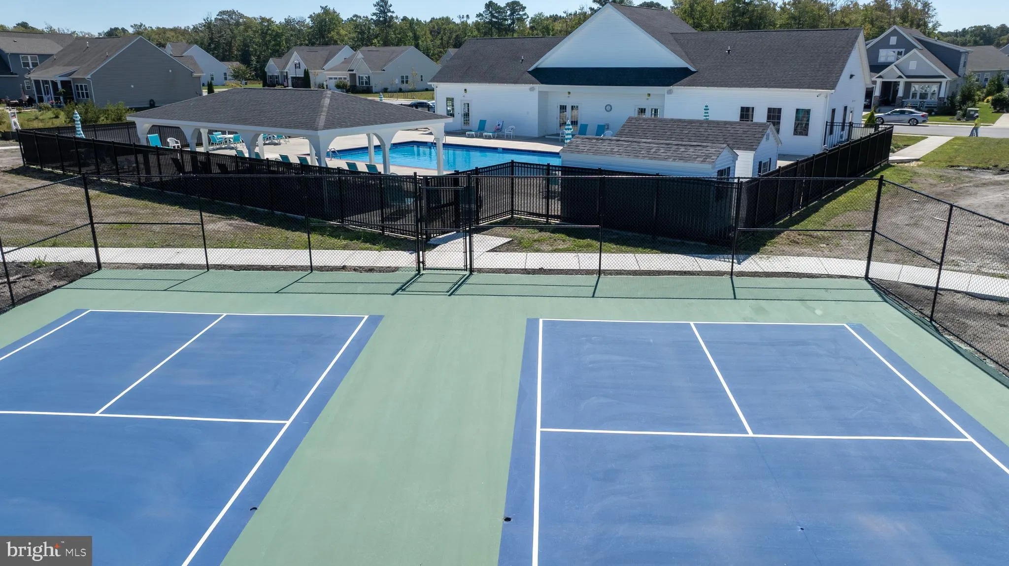 Additional image 35 of HOMESITE 77 Lackawanna Lane, Ocean View, DE 19970