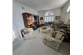 Additional image 2 of 1587 Scioto Ct, Banning, CA, 92220