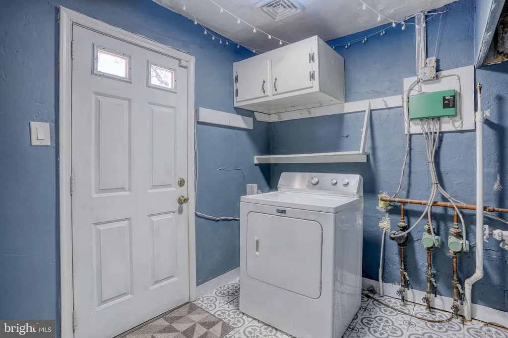 Additional image 31 of 404 N Lynn Drive, Wilmington, DE 19809