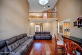 Additional image 10 of 435 Vath St, Jackson, NJ, 08527