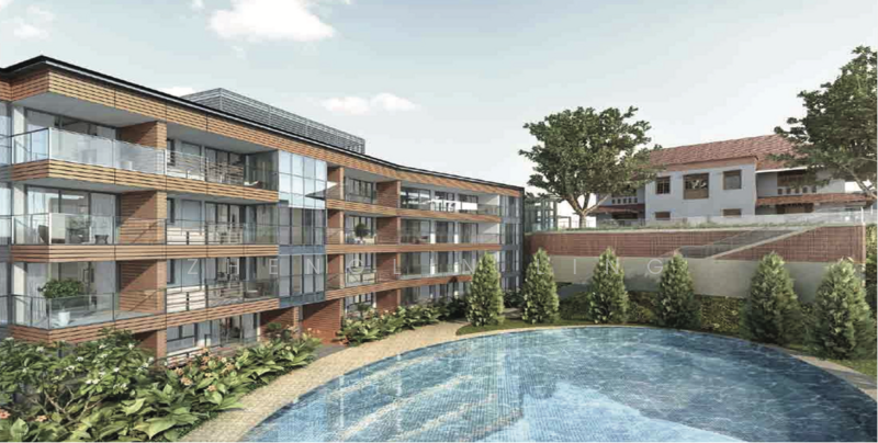 Additional image 5 of Tampines Street 94