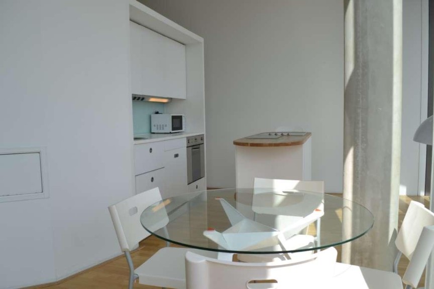 Additional image 4 of Studio Flat, Abito - Greengate, M3, N1 7GU