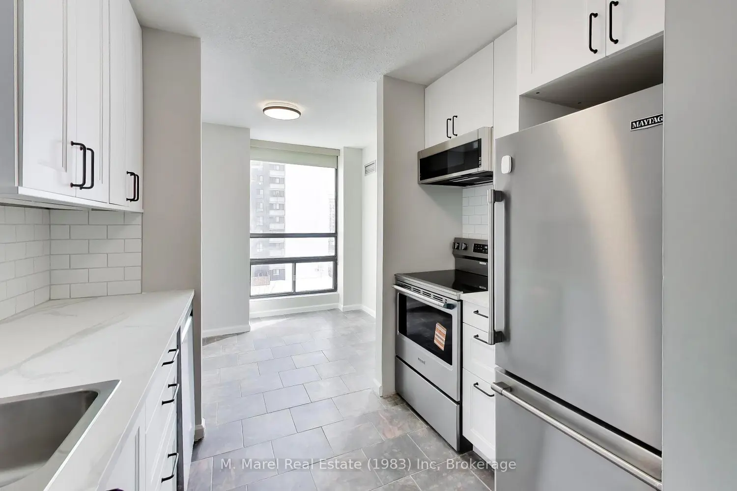 Additional image 7 of 222 Jackson Street 603